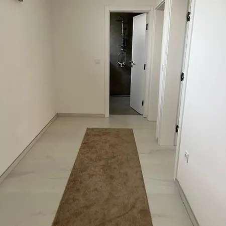 Appartamento Mensur Luxury Sarajevo